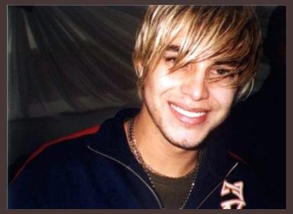 Matheus Herriez